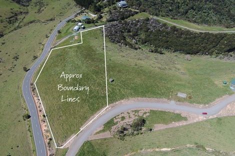 Photo of property in 798a Taupo Bay Road, Taupo Bay, Mangonui, 0494