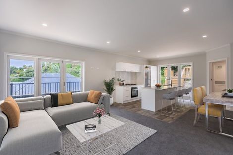 Photo of property in 157 Shakespeare Road, Bluff Hill, Napier, 4110