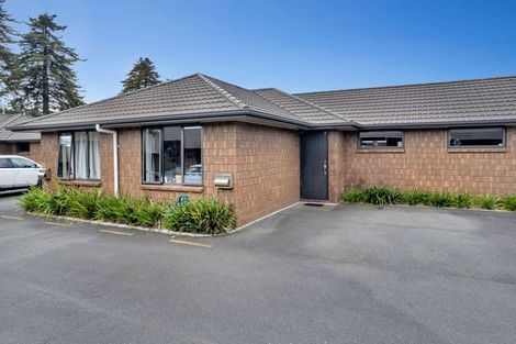 Photo of property in 4/108 Old Farm Road, Hamilton East, Hamilton, 3216