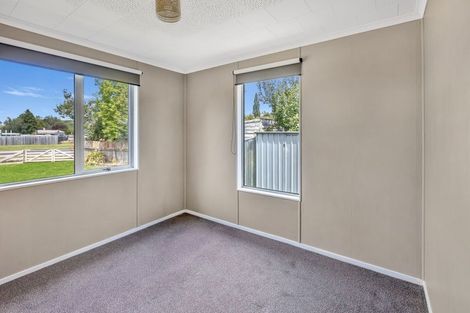 Photo of property in 10 Farm Street, Lumsden, 9730