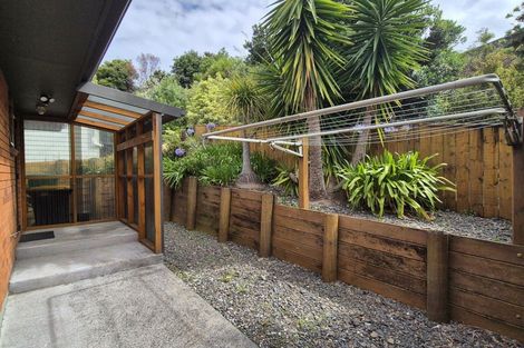 Photo of property in 45 Glenfern Drive, Wyuna Bay, Coromandel, 3581