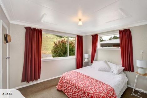 Photo of property in 127 Norwood Street, Normanby, Dunedin, 9010