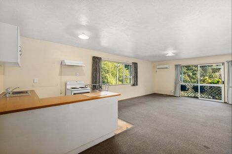 Photo of property in 3 Suffolk Street, Picton, 7220