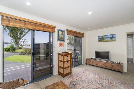 Photo of property in 118 Pepe Road, Tairua, 3508