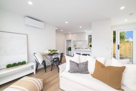 Photo of property in 3/69 Wychbury Street, Spreydon, Christchurch, 8024