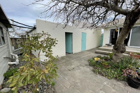 Photo of property in 404 Jervois Street, Mayfair, Hastings, 4122