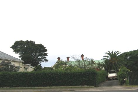 Photo of property in 44 Balmoral Road, Mount Eden, Auckland, 1024