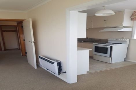 Photo of property in 72 Duthie Street, Karori, Wellington, 6012