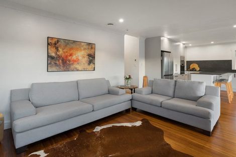 Photo of property in 12 Sandleigh Drive, Athenree, Waihi Beach, 3177