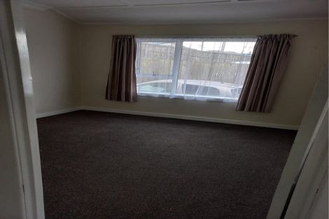 Photo of property in 20 Norwood Street, Normanby, Dunedin, 9010