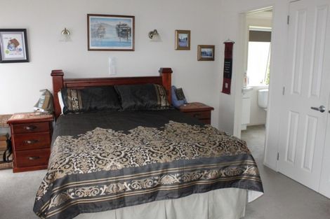 Photo of property in 4 Bootmaker Avenue, Waipu, 0510