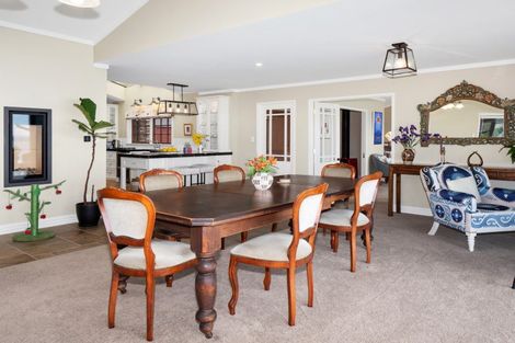 Photo of property in 315 Pahoia Road, Whakamarama, Tauranga, 3172