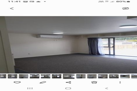 Photo of property in 17 Third Avenue, Avenues, Whangarei, 0110