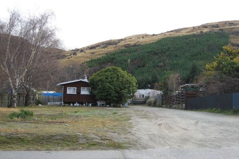 Photo of property in 15 Gray Street, Frankton, Queenstown, 9300