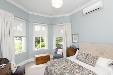 Photo of property in 206 Whitaker Street, Whataupoko, Gisborne, 4010