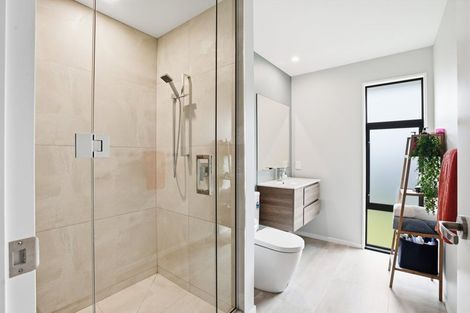 Photo of property in 902 Cashmere Road, Halswell, Christchurch, 8025