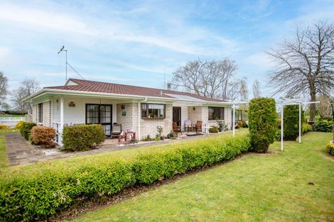 Photo of property in 976 State Highway 26, Eureka, Hamilton, 3286