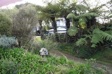 Photo of property in 281 Paku Drive, Tairua, 3508