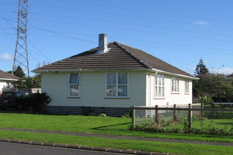 Photo of property in 23 Sandbrook Avenue, Otara, Auckland, 2023