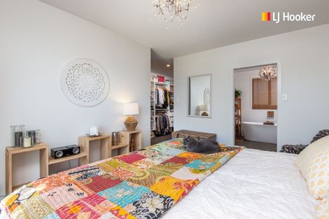 Photo of property in 18 Mallard Drive, Waihola, Outram, 9073