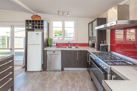 Photo of property in 45 Glasgow Street, Whanganui, 4500