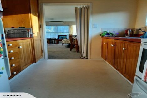 Photo of property in 7a School Road, Plimmerton, Porirua, 5026