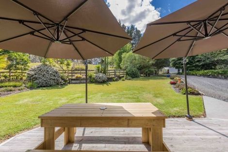 Photo of property in 124 Wakelin Road, Kerikeri, 0293