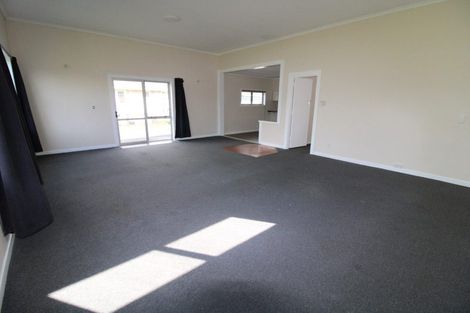 Photo of property in 17 Ward Street, Waharoa, 3401