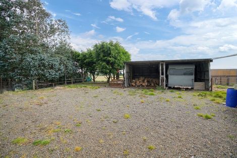 Photo of property in 100 Otatara Road, New River Ferry, Invercargill, 9879