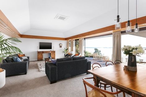 Photo of property in 10 Shaw Place, Matua, Tauranga, 3110