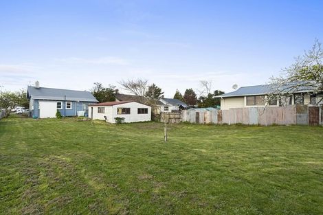 Photo of property in 32 Whatawhata Avenue, Ngaruawahia, 3720