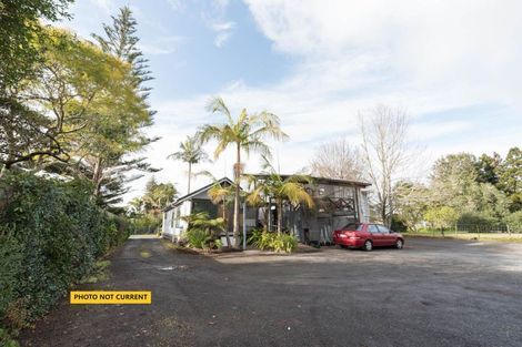 Photo of property in 132 Kerikeri Road, Kerikeri, 0230