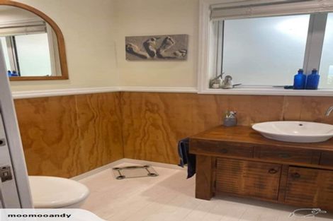 Photo of property in 350 Te Tahi Road, Puketotara, Te Awamutu, 3876