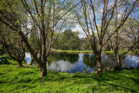 Photo of property in 129 Bell Road, Papamoa, 3187
