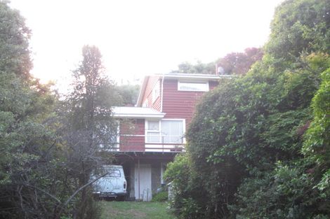 Photo of property in 57 Woodills Road, Akaroa, 7520
