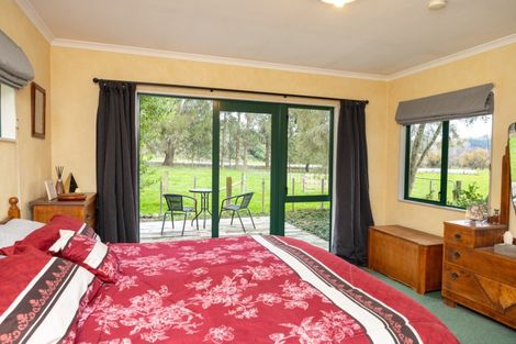 Photo of property in 1421 Pohangina Valley Road East, Pohangina, Ashhurst, 4884