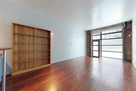 Photo of property in 2/20 Egmont Street, Te Aro, Wellington, 6011