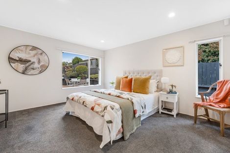 Photo of property in 9 Kentia Way, Somerville, Auckland, 2014