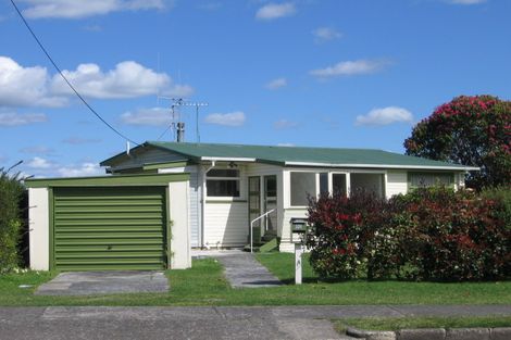Photo of property in 88 Eighteenth Avenue, Tauranga South, Tauranga, 3112