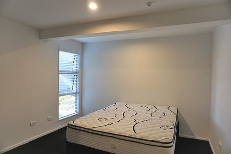 Photo of property in 2/136 Salisbury Street, Christchurch Central, Christchurch, 8013