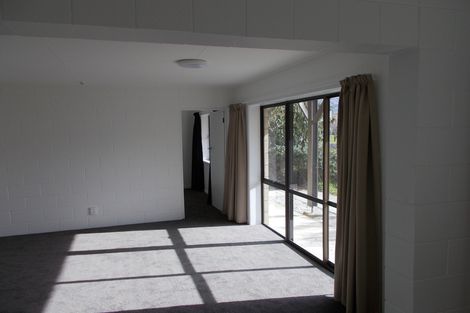 Photo of property in 6 Teviot Street, Roxburgh, 9500