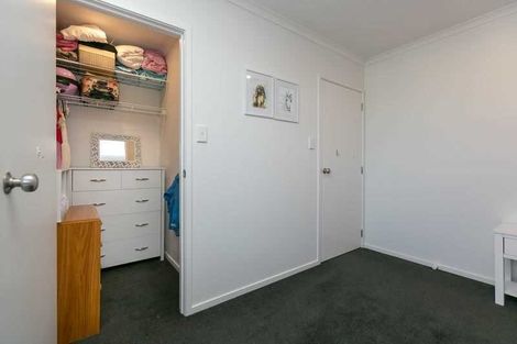 Photo of property in 50b Wills Road, Bell Block, New Plymouth, 4312