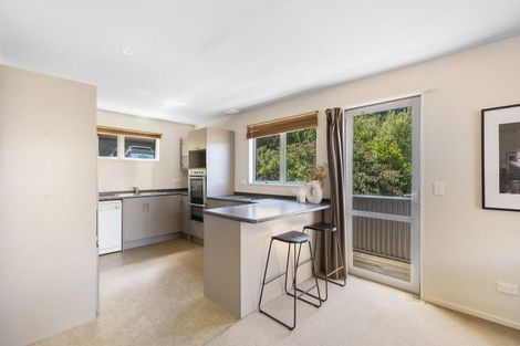 Photo of property in 59 Dart Place, Fernhill, Queenstown, 9300