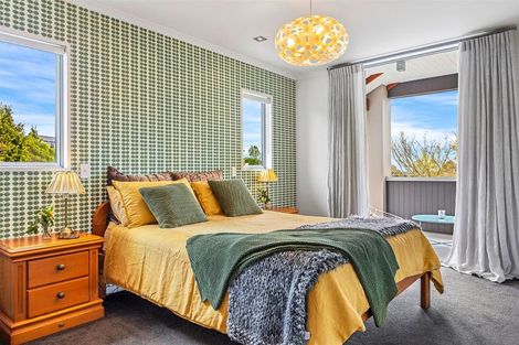 Photo of property in 9 Lady Polson Lane, Cashmere, Christchurch, 8022