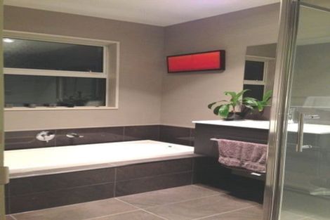 Photo of property in 21 Champagne Avenue, Yaldhurst, Christchurch, 8042