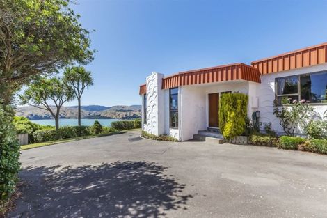 Photo of property in 27 Mercury Way, Whitby, Porirua, 5024