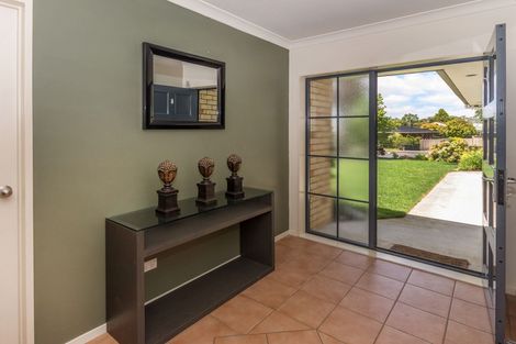 Photo of property in 145 Victoria Street West, Onehunga, Auckland, 1061