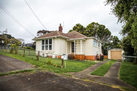 Photo of property in 6-12 Birchfield Road, Hauraki, Auckland, 0622
