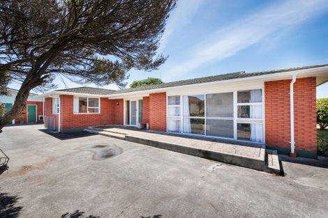 Photo of property in 45 Terry Crescent, Milson, Palmerston North, 4414