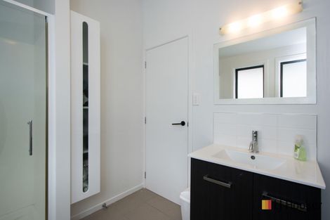 Photo of property in 7 Jenkinson Street, Waihi Beach, 3611